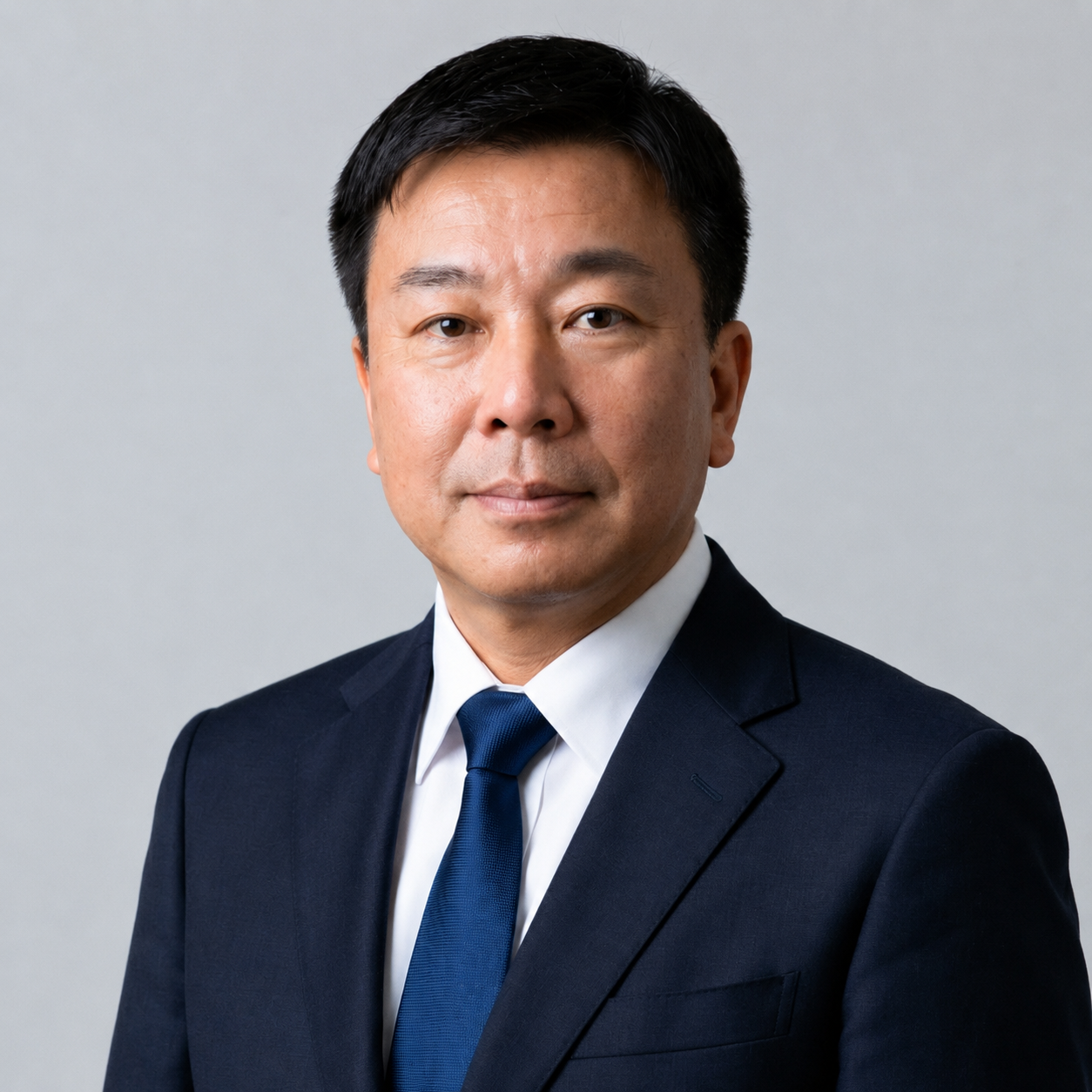 應武 勝幸のアバター