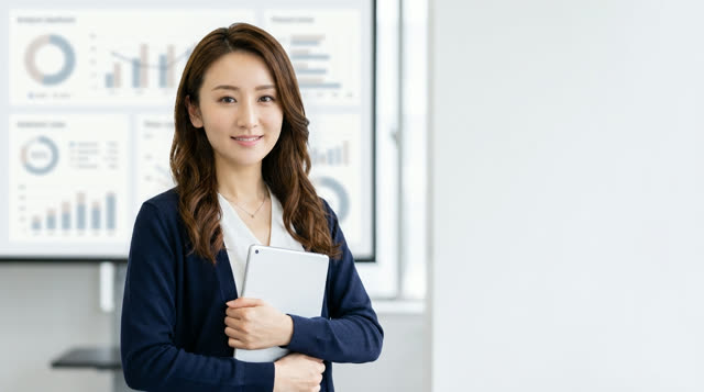 AI活用情報