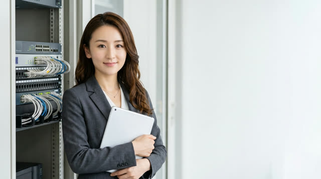 ITお役立ち情報