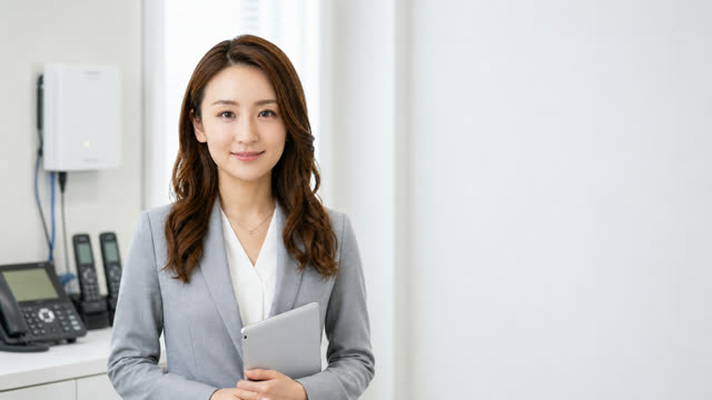ビジネスフォン・電話